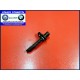 MERCEDES W213 ABS SENSÖRÜ ÖN 2139052104 2139050601 , 2139051403 10071155793 10071154973 A2139052104 A2139050601 A2139051403 SENSÖR KABLOSU R 2135403605 A2135403605 L 2135403705 A2135403705